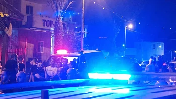 רצח שני תוך שעות: צעיר דקר את אמו למוות בגליל