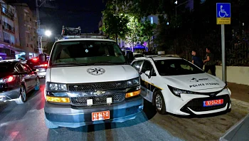 שולמית יצאה לערוך קניות לחג - ונרצחה בפיגוע: "אישה טובת לב"