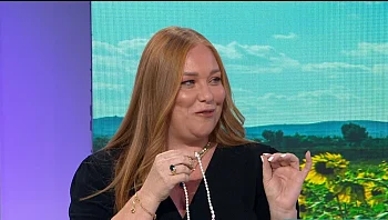 מתנות לחגים: איך מפצחים את זה ומה להביא?