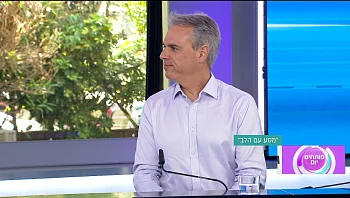 הצוותים של יינות ביתן פותחים את הלב ועובדים במרץ