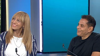 בסימן צמיחה: כל מה שחשוב לדעת על תוספות שיער