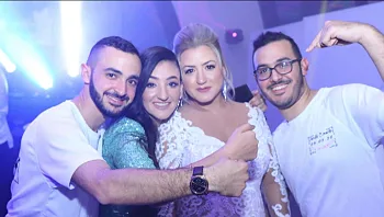 צעירה בת 30 נכנסה לניתוח שקדים בביה"ח ברזילי – ומתה