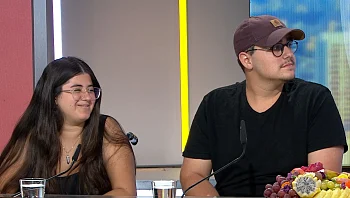 "אנחנו רוצים שלכל אחד יהיה את המקום להתחבר ולהתגבש"