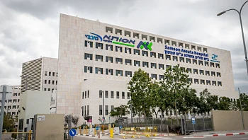 הקורונה עוד כאן: תינוק בן שנה הורדם והונשם לאחר שמצבו התדרדר