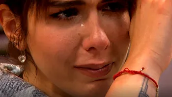 מנה בשנייה האחרונה: האם האלתור של קרן יעביר אותה לשלב הבא?