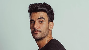 כבר לא עורך דין: זה המקצוע החדש של כוכב "האח הגדול"