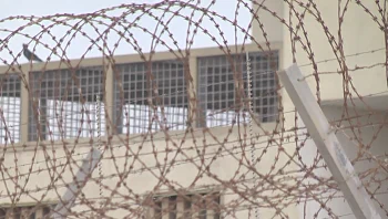 מחדל בשב"ס: "עצורים משתחררים כי אין מקום"