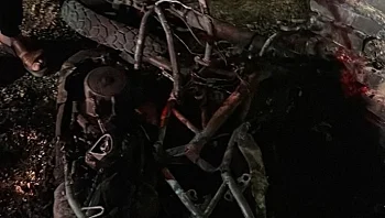 בעקבות מידע מודיעיני: כוח צה"ל סיכל חוליית מחבלים סמוך לשכם