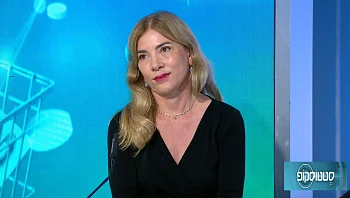 האם יש דרך לדחות או למנוע הופעה של אוסטאופורוזיס?