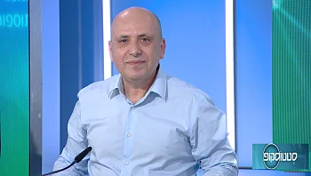 סוגי שתלים ואפשרויות ניתוחיות בהחלפת מפרק ברך