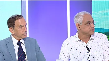 הסבון שיכול לסייע לעור ולחזור לרמת החומציות הטבעית שלו