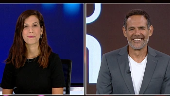 בלי סניפים, עם בינה מלאכותית: חודש להשקת הבנק של אמנון שעשוע