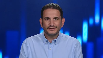 לראשונה מאז תחילת השנה: מדד המחירים יורד