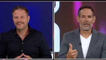 ירושת מיליונים? איך ממנים נאמן ודואגים לקטינים