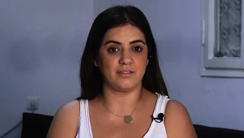 לא משכירים לגרושות: בעלי דירות חוששים שלא יעמדו בתשלום