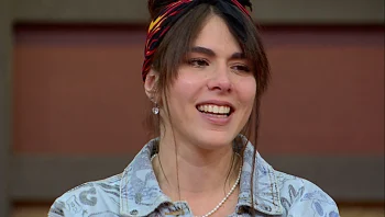 משחקי השף VOD | פרק 7: מנה בשנייה האחרונה