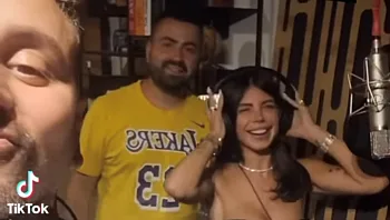 בדרך לחתונה הבאה: מורן בן אסולין הצליחה להפתיע את כולנו