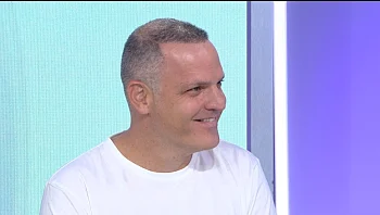 עושים סדר בכיס: כך תהפכו את הנכס הדיגטלי שלכם לרווחי