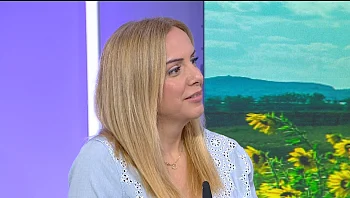 לפני סוכות: חופשות משתלמות למגוון יעדים במחירים משתלמים
