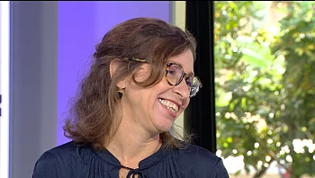 הפלטפורמה שעשויה לשנות את כללי המשחק בלימודי אנגלית