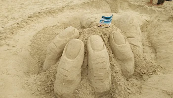 מצפון ועד דרום: 5 אטרקציות נבחרות לחגי תשרי