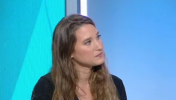 גמילה מסיגריות אחרי 16 שנה? זה אפשרי