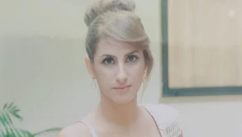 יפית נרצחה בראש השנה, בעלה חשוד: "המשפחה נקרעה"