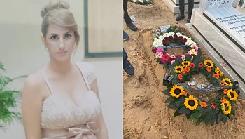 מי ידאג ליתומים החדשים | דעה