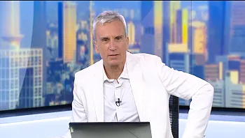 העולם הבוקר בשישי 30.09.22 | התוכנית המלאה