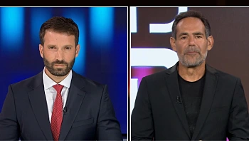 רוצים לדעת מה הפרויקט שנבנה באזורכם? בקרוב על-ידי סריקת ברקוד