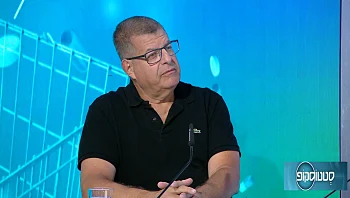 איך מטפלים בדליפת שתן אצל נשים?