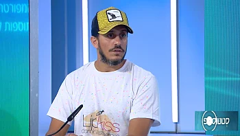 החשיבות של טיפולי אסתטיקה רפואית גם בגיל צעיר