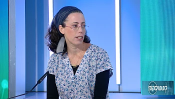 טינטון: תופעה שגורמת לשמוע צפצופים באוזניים והטיפול בה