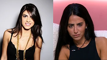 בר מביעה חרטה: "נופר תמיד הייתה עבורי ה-דיירת של האח הגדול"