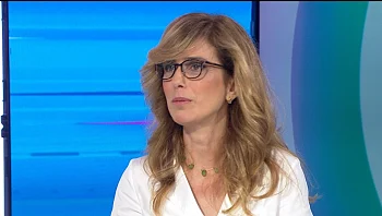 הבדיקות שחובה ליידע אישה הרה כי באפשרותה לבצע במימון עצמי