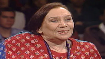 18 שנים לאחר מותה: נעמי שמר הופכת לכוכבת טיקטוק