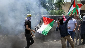 כוננות לקראת יום הכיפורים: מהלילה - סגר על השטחים