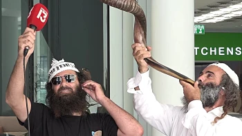 שלום השמח עם כל הטיפים איך לחגוג את סוכות בשמחה