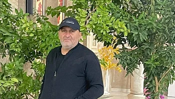 שנה לאחר שבנו נרצח: תושב הצפון נורה למוות