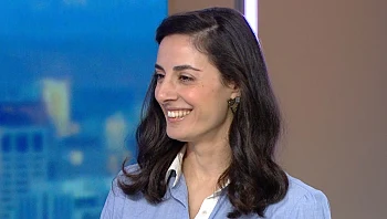 התחלות חדשות: יפית אסולין על האימהות בפעם השנייה והפרויקט החדש והמסקרן