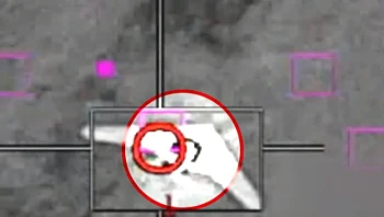 "נערכים לתרחיש של הגעת כמה כלים": כך הפיל צה"ל מל"טים מאיראן