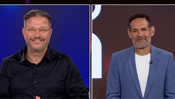 ידועים בציבור והדירה רשומה על שם אחד מבני הזוג? כדאי שתצפו בזה