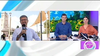 חול המועד תרבותי: מגוון אירועים מיוחדים בעיר רמלה
