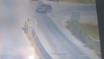 פיגוע ירי בשומרון: צעיר נפצע באורח קשה