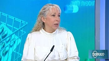 איך נדע מהי הדיאטה הנכונה לנו?