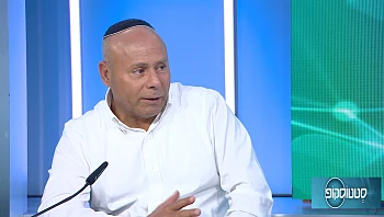 אסתמה של העור: איך מאבחנים ומה הטיפול המומלץ?