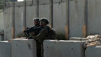 תחקיר ראשוני על הפיגוע בשומרון: ביקורת על התנהלות הלוחמים