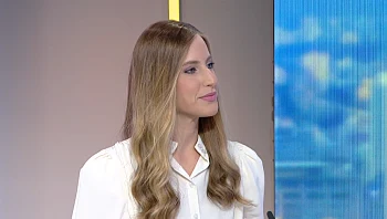 ניצחה את הפרעות האכילה וגרמה לענקית הספורט לעצב עבורה חצאית