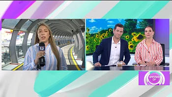 ללכת אחרי החלומות: כל מה שצריך לאם ולילד במקום אחד