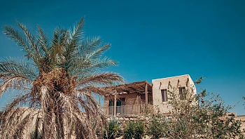 להתחיל מבראשית - הכירו את המלונות החדשים שייפתחו השנה